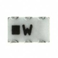 EHF-2BD1800 - BALUN 1.7GHZ-1.9GHZ 50/50 0805