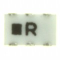EHF-2BD2060 - BALUN 1.92GHZ-2.17GHZ 50/50 0805