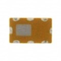 2450FB15K0001E - BALUN 2.4GHZ-2.5GHZ 0805