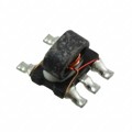 CX2156NL - BALUN 2.3MHZ-2.7GHZ 1:1 5SMD