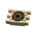 CX2032NL - BALUN 5MHZ-165MHZ 1:4 6SMD