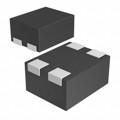 TTB12G51-900-2P-T20 - BALUN 174MHZ-860MHZ 50/50 4SMD