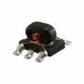 CX2078NL - BALUN 5MHZ-500MHZ 50/50 6SMD GW
