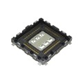 WP SNAP-IN BASE_6000636 - WP SNAP IN SOCKET BASE FRAME 157