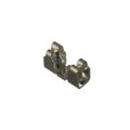 048069000000800+ - CONN SHIELD LOCK .2MM