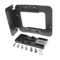 6000659 - RV50 BRACKET - DIN RAIL