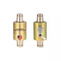 LAIL350NN - LIGHTENING SURGE ARRESTOR N-N