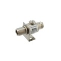 SP6-230-BFF - SURGE PROTECTOR BULKHEAD