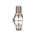 LABH2400NN - LIGHTNING ARRESTOR BULKHEAD N-N