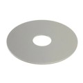 23-0067-0 - ALUMINUM GROUND PLANE