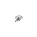 NMOHF - NMO HIGH FREQUENCY MOUNT ONLY