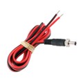 PC-932-DC - POWER CABLE DC
