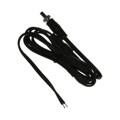 FPC-532-DC - POWER CABLE FUSED DC