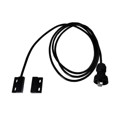 455-00046 - SWITCH SENSOR CABLE 1830MM