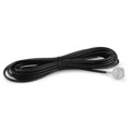NMOKHFUDMPL - NMO HIGH FREQUENCY MOUNT, 17 RG-