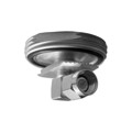 GMLFML195C - MAG BASE, LOW FREQUENCY, CHROME