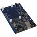 XTIB-U - BOARD INTERFACE 1W USB