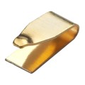CC.001 - CC.001 SMT C-CLIP CONNECTOR