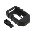 OTX-ACC-KIT-HH-BLK - COVER FOR OEM TX BLACK