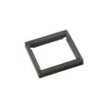 TCI-HL78-2153 - SOCKET ADAPTER FOR HL7800