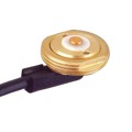 MABO - ACCY MOUNT BMM 3/8