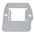 FX30_FACEPLATE_ETH - FX30 FACEPLATE ETHERNET