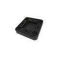 LPMB4BRACKETAM - ADHESIVE MOUNT FOR LPMB4XXX ANTE