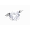 DASCLINSERT - CLARITY INSTALLATION ADAPTER