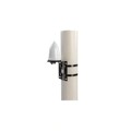 MFB9157 - 902-928,7DB,FIBERGLASS BASE
