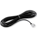 NMOKUDNOCONN30 - NMO MOUNT, 30' UD, NO CONN