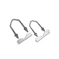 VBK2 - V-BLOCK MOUNTING KIT