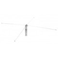 BSAKIT - BASE MOUNT KIT, 144 - 512 MHZ, .