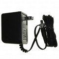 PS-9V500MA-LBC - PS 110-120VAC TRANSFORMER STYLE