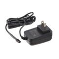PWR-12VDC-1.5A-GL - AC POWER SUPPLY GL75