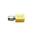QMC-CRYOTERM-0412 - CRYOGENIC TERMINATION