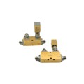 QMC-CRYOCOUPLER-10 - CRYOGENIC DIRECTIONAL COUPLER