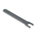 WP SNAP-IN TOOL_6000658 - SOCKET COVER REMOVAL TOOL FOR WP