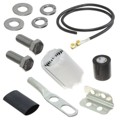 GK-S240TT - GROUND KIT FOR LMR-240