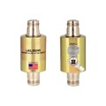 LABH350NN - LIGHTNING ARRESTOR BULKHEAD N-N