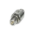 2702198 - RF ANTENNA COVER