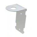 23-0040-1 - TW3000 STAINLESS STEEL L-BRACKET