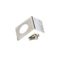 LBT3400 - MOUNT L BRACKET FOR TRUNK GOOSE