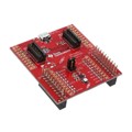 BOOST-CCEMADAPTER - RF BOOSTERPACK RF EVM ADAPTER