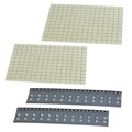 S01-806005KIT - RFI SHIELD CAN KIT