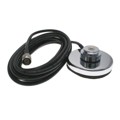 G8XTI - MOUNT MAGN 3/4" 8X TNCM