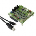 DC9006A - CARD INTERFACE ETERNA SMARTMESH