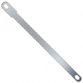WMB-CBA - MOUNTING BRACKET GPRS/CDMA