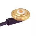 MABVTO - ACCY MOUNT BMM 3/8