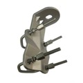 ROKIT - BRACKET FOR RO8605NF