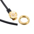 MB8U25 - ACCY MOUNT BMM 3/4 58U